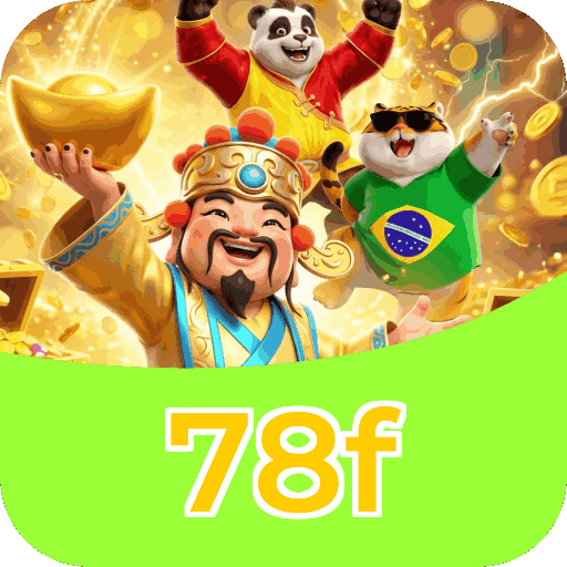 Fortune Tiger - RTP 96.81%