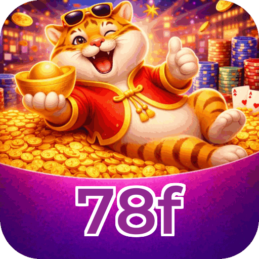 Maior Vitória Aposta