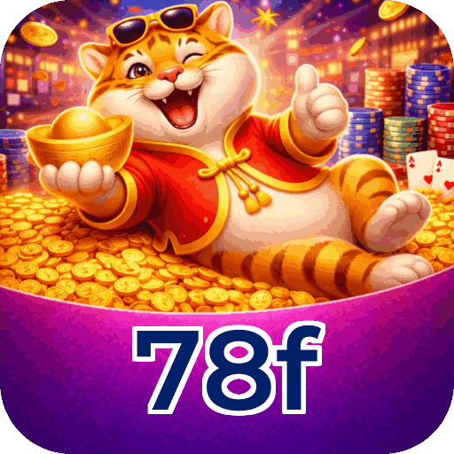 Catálogo Completo de Bônus 78f