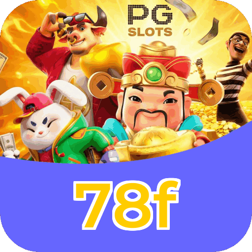 PG Slots Collection
