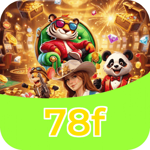 Jogos de Slot 500+