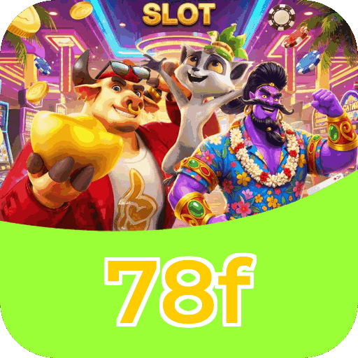 Fortune Tiger - Jogo mais popular do Brasil