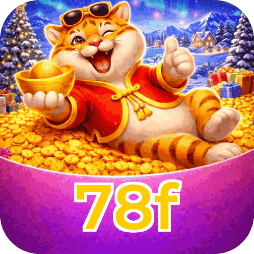 78f APK - Download Oficial Android