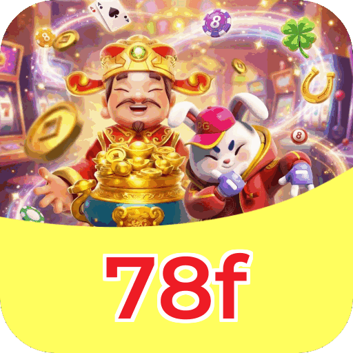 Download Android 78f