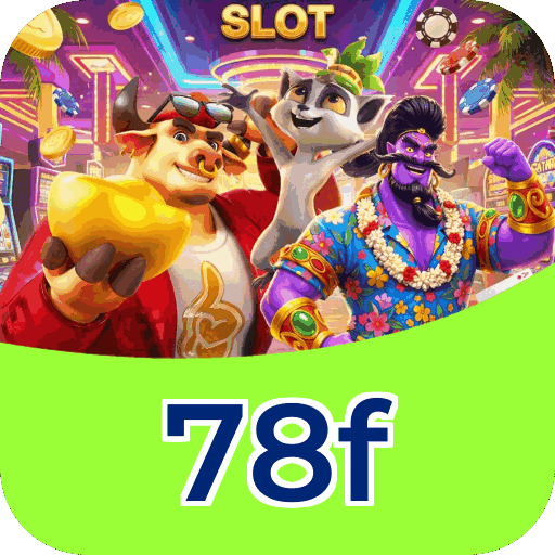 Cashback semanal 78f