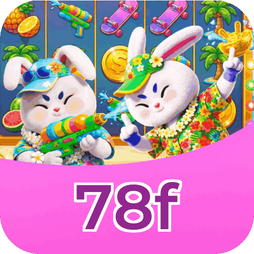Fortune Dragon - Jogo temático asiático