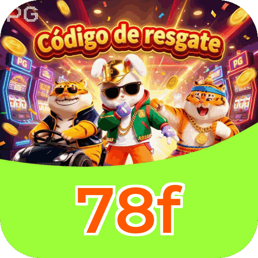 Cashback Semanal 78f