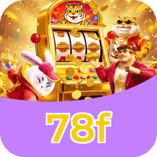 Jogos Fortune 20+