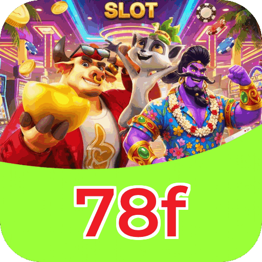 Fortune Tiger Slot Game