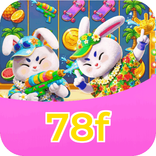 Sweet Bonanza - Slot popular com multiplicadores