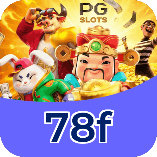 Fortune Tiger - Slot com RTP 96.81%