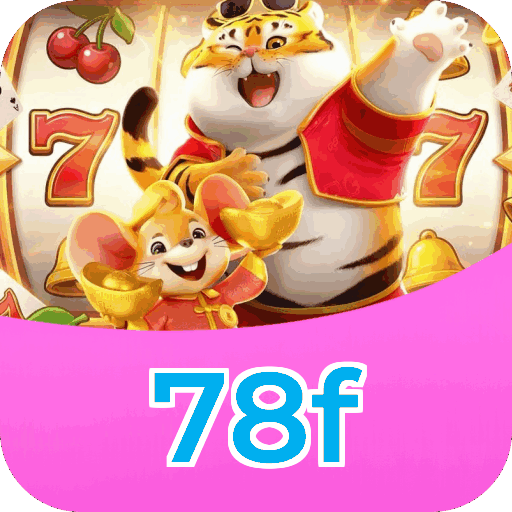 Fortune Rabbit - RTP 96.77%