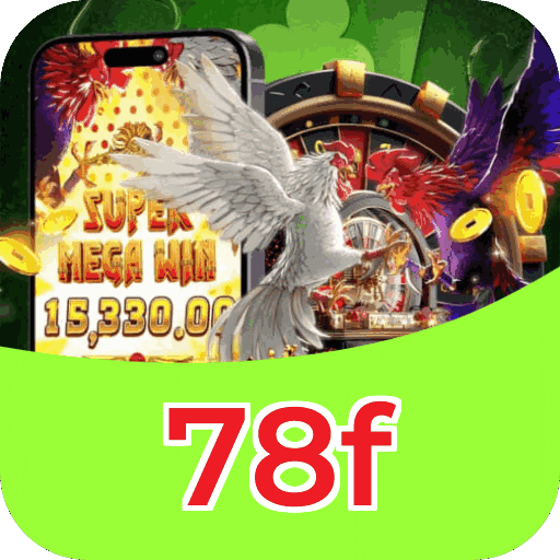 Login rápido no app 78f