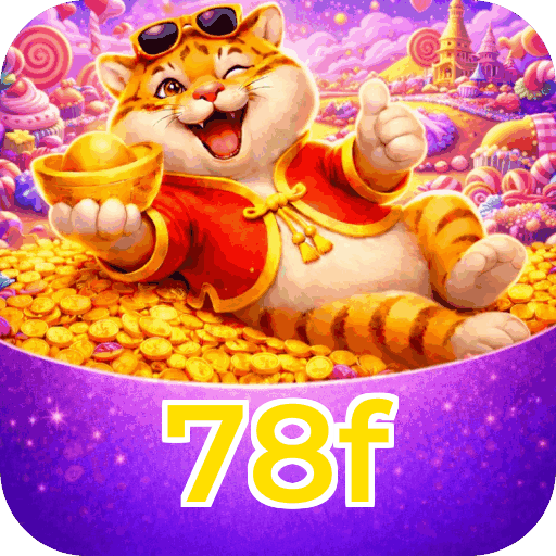 Como Apostar na 78f Bet