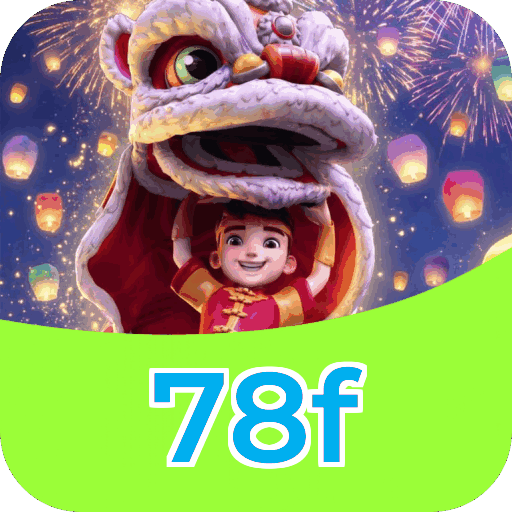 Promoções e bônus exclusivos da 78f