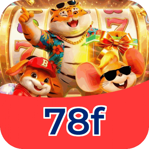 Mahjong Ways - Slot com múltiplas formas de ganhar