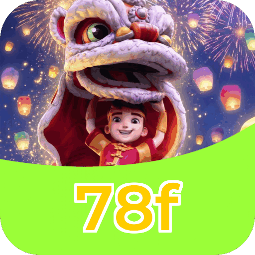 Slots Premium da PG Soft na 78f