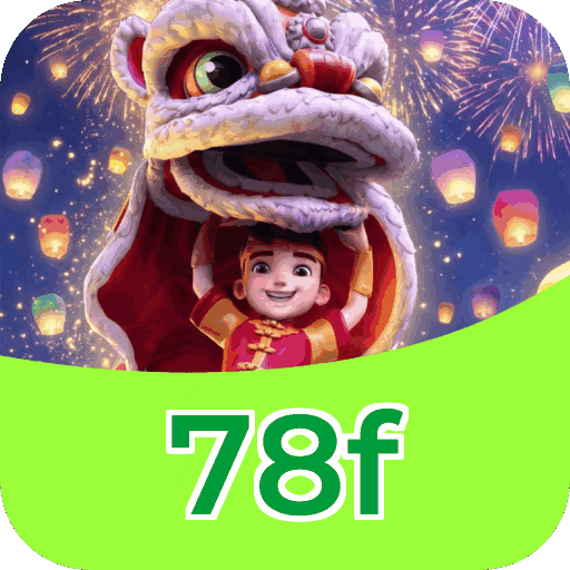Jogos mobile otimizados
