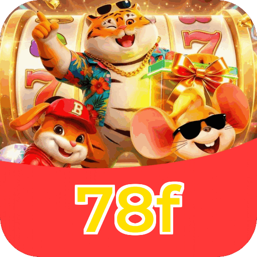 João Silva ganhou R$ 2.5M no Fortune Tiger